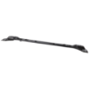 Picture of Radiator Support
