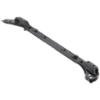 Picture of Radiator Support