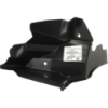 Picture of Air Intake Duct