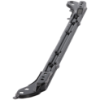 Picture of Radiator Support