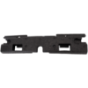 Picture of Bumper Absorber