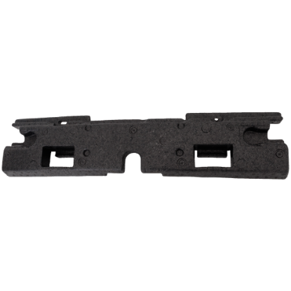 Picture of Bumper Absorber
