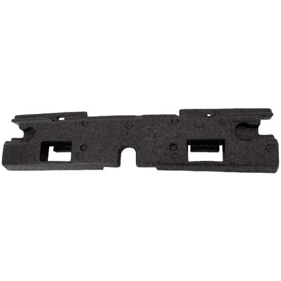Picture of Bumper Absorber