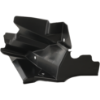 Picture of Air Intake Duct