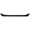 Picture of Radiator Support