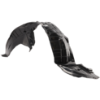 Picture of Fender Liner