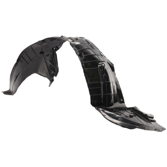 Picture of Fender Liner
