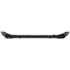 Picture of Radiator Support