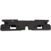 Picture of Bumper Absorber