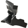 Picture of Air Intake Duct