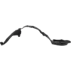 Picture of Fender Liner