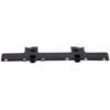 Picture of Engine Splash Shield
