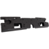 Picture of Bumper Absorber