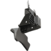 Picture of Air Intake Duct