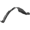 Picture of Fender Liner