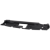 Picture of Radiator Support Cover