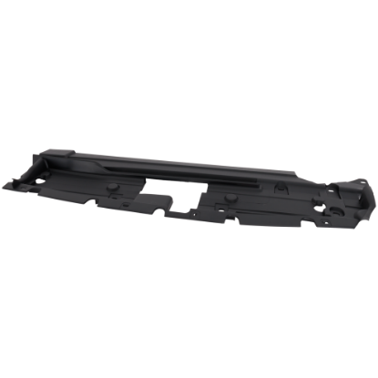 Picture of Radiator Support Cover