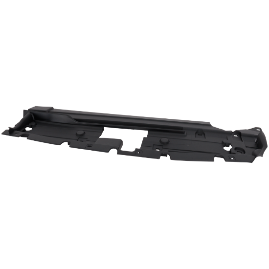 Picture of Radiator Support Cover