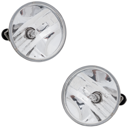 Picture of Fog Light