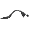 Picture of Fender Liner