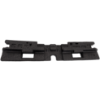 Picture of Bumper Absorber