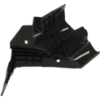 Picture of Air Intake Duct