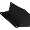 Picture of Fender Apron