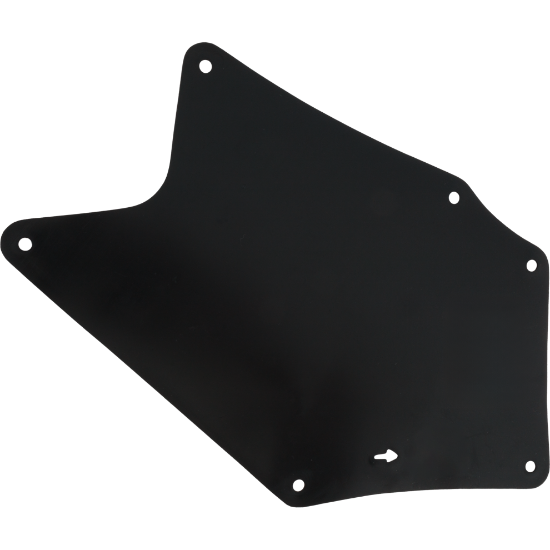 Picture of Fender Apron