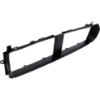Picture of Radiator Support Cover