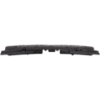 Picture of Bumper Absorber