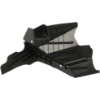 Picture of Air Intake Duct