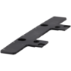 Picture of Engine Splash Shield