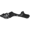 Picture of Fender Liner