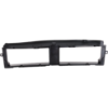 Picture of Radiator Support Cover