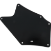 Picture of Fender Apron
