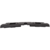 Picture of Bumper Absorber