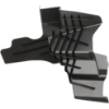 Picture of Air Intake Duct