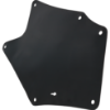 Picture of Fender Apron