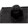 Picture of Bumper Absorber