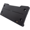 Picture of License Plate Bracket