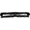 Picture of Radiator Support Cover