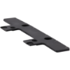 Picture of Engine Splash Shield