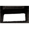 Picture of Bumper Absorber
