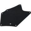 Picture of Fender Apron