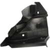 Picture of Air Intake Duct