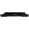 Picture of License Plate Bracket