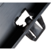 Picture of Radiator Support Cover