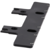 Picture of Engine Splash Shield
