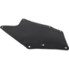 Picture of Fender Apron