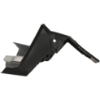 Picture of Air Intake Duct